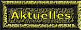 Aktuelles