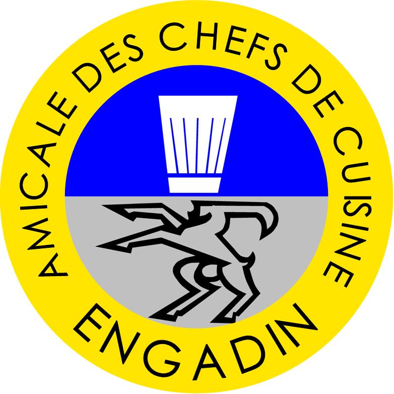 Logo Amicale
