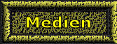 Medien
