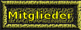 Mitglieder