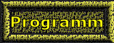 Programm
