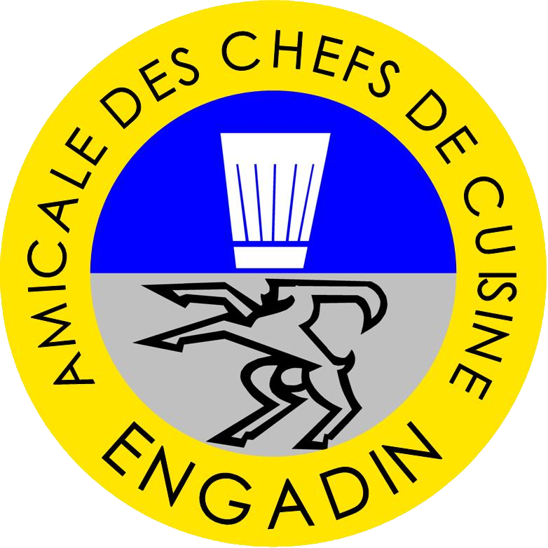 Logo Amicale